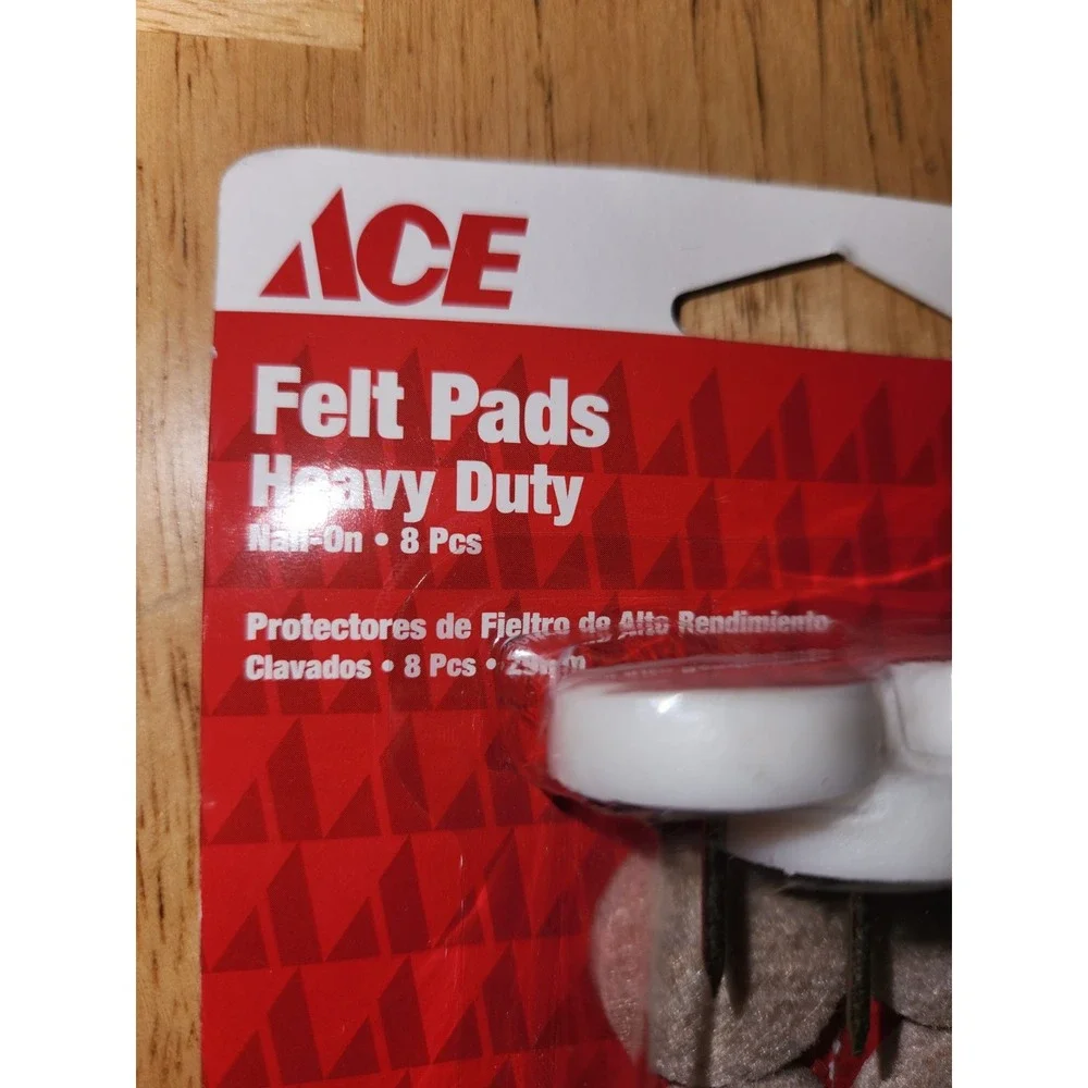 ACE 1-1/8